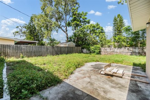 Casa en alquiler en Dunedin, Florida, 4 dormitorios, 131.92 m2 № 1812620 - foto 28