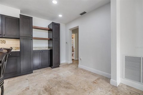 Casa en alquiler en Dunedin, Florida, 4 dormitorios, 131.92 m2 № 1812620 - foto 10