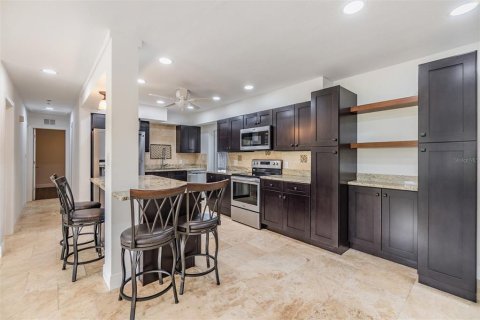 Casa en alquiler en Dunedin, Florida, 4 dormitorios, 131.92 m2 № 1812620 - foto 3