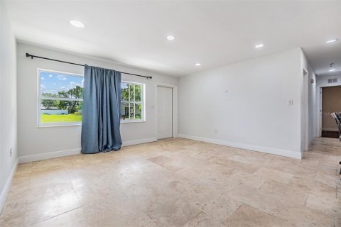 Casa en alquiler en Dunedin, Florida, 4 dormitorios, 131.92 m2 № 1812620 - foto 13