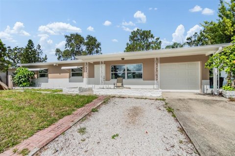 Casa en alquiler en Dunedin, Florida, 4 dormitorios, 131.92 m2 № 1812620 - foto 29