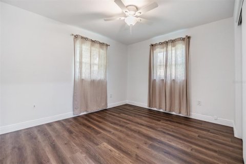 Casa en alquiler en Dunedin, Florida, 4 dormitorios, 131.92 m2 № 1812620 - foto 18
