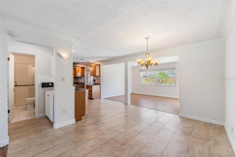 Casa en venta en Seminole, Florida, 2 dormitorios, 138.98 m2 № 1879940 - foto 22