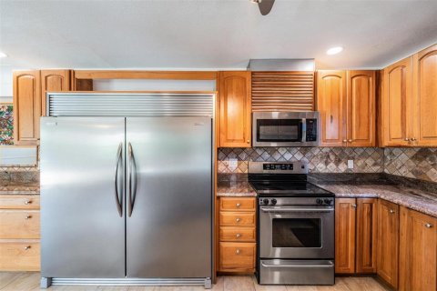 Casa en venta en Seminole, Florida, 2 dormitorios, 138.98 m2 № 1879940 - foto 13