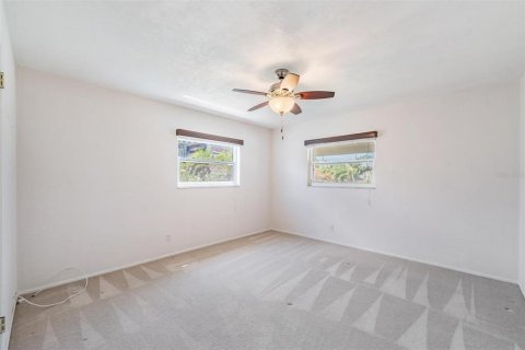 Casa en venta en Seminole, Florida, 2 dormitorios, 138.98 m2 № 1879940 - foto 16
