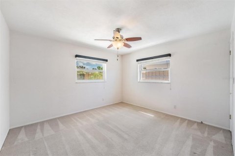 Casa en venta en Seminole, Florida, 2 dormitorios, 138.98 m2 № 1879940 - foto 19