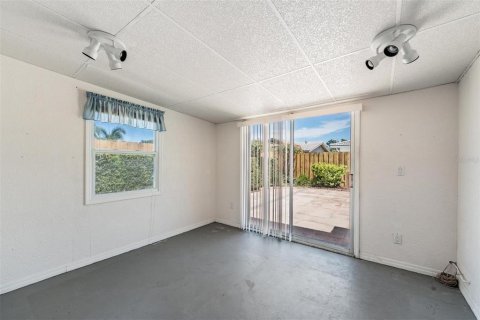 Casa en venta en Seminole, Florida, 2 dormitorios, 138.98 m2 № 1879940 - foto 28