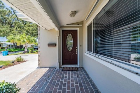 Casa en venta en Seminole, Florida, 2 dormitorios, 138.98 m2 № 1879940 - foto 5