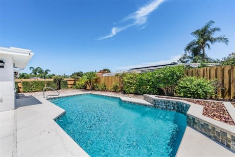 Casa en venta en Seminole, Florida, 2 dormitorios, 138.98 m2 № 1879940 - foto 24
