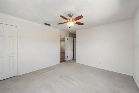Casa en venta en Seminole, Florida, 2 dormitorios, 138.98 m2 № 1879940 - foto 20