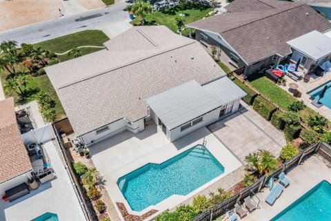 Casa en venta en Seminole, Florida, 2 dormitorios, 138.98 m2 № 1879940 - foto 4