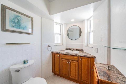 Casa en venta en Seminole, Florida, 2 dormitorios, 138.98 m2 № 1879940 - foto 18