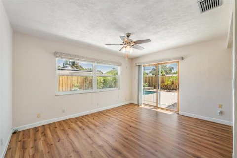 Casa en venta en Seminole, Florida, 2 dormitorios, 138.98 m2 № 1879940 - foto 15