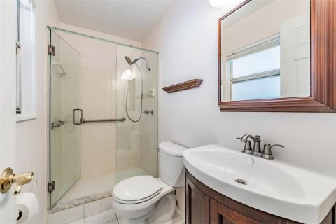 Casa en venta en Seminole, Florida, 2 dormitorios, 138.98 m2 № 1879940 - foto 21