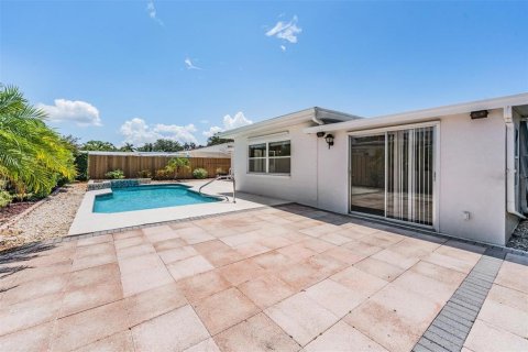 Casa en venta en Seminole, Florida, 2 dormitorios, 138.98 m2 № 1879940 - foto 23