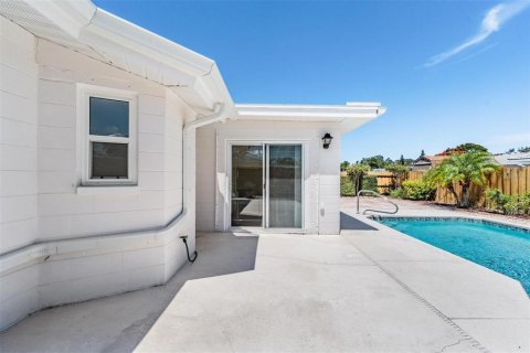 Casa en venta en Seminole, Florida, 2 dormitorios, 138.98 m2 № 1879940 - foto 27