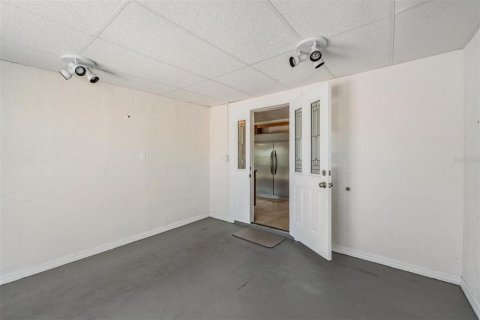 Casa en venta en Seminole, Florida, 2 dormitorios, 138.98 m2 № 1879940 - foto 29