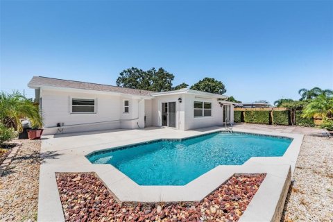 Casa en venta en Seminole, Florida, 2 dormitorios, 138.98 m2 № 1879940 - foto 25