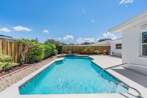 Casa en venta en Seminole, Florida, 2 dormitorios, 138.98 m2 № 1879940 - foto 26