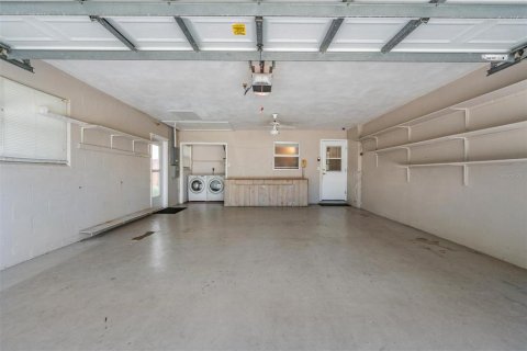 Casa en venta en Seminole, Florida, 2 dormitorios, 138.98 m2 № 1879940 - foto 30