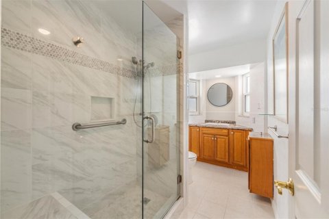 Casa en venta en Seminole, Florida, 2 dormitorios, 138.98 m2 № 1879940 - foto 17