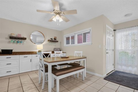 Copropriété à vendre à Saint Augustine, Floride: 2 chambres, 93.27 m2 № 2391064 - photo 16