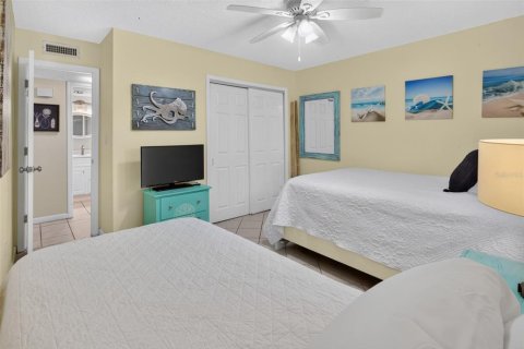 Copropriété à vendre à Saint Augustine, Floride: 2 chambres, 93.27 m2 № 2391064 - photo 27
