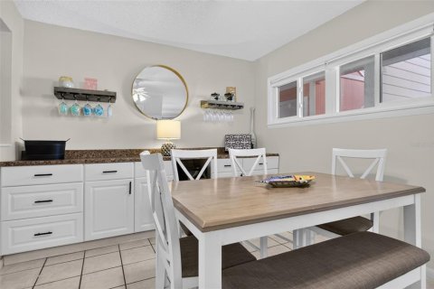 Copropriété à vendre à Saint Augustine, Floride: 2 chambres, 93.27 m2 № 2391064 - photo 19