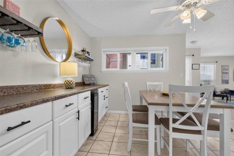 Copropriété à vendre à Saint Augustine, Floride: 2 chambres, 93.27 m2 № 2391064 - photo 20