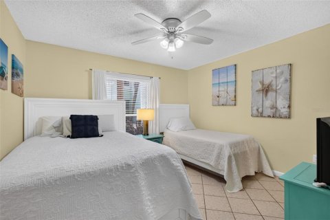 Copropriété à vendre à Saint Augustine, Floride: 2 chambres, 93.27 m2 № 2391064 - photo 26