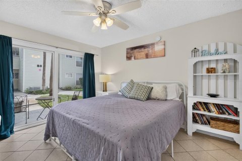 Copropriété à vendre à Saint Augustine, Floride: 2 chambres, 93.27 m2 № 2391064 - photo 29