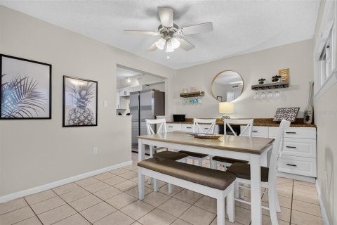 Copropriété à vendre à Saint Augustine, Floride: 2 chambres, 93.27 m2 № 2391064 - photo 18