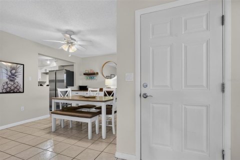 Copropriété à vendre à Saint Augustine, Floride: 2 chambres, 93.27 m2 № 2391064 - photo 17
