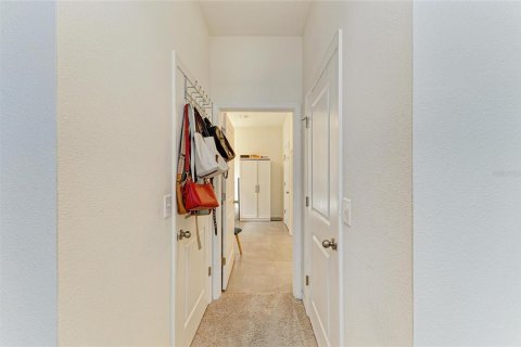 House in Wimauma, Florida 4 bedrooms, 189.06 sq.m. № 1616042 - photo 26
