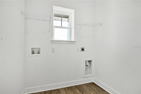 Villa ou maison à vendre à Saint Augustine, Floride: 2 chambres, 166.57 m2 № 2413699 - photo 11