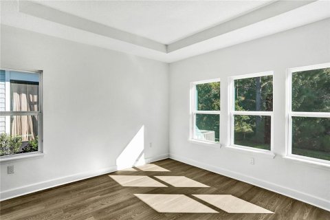 Villa ou maison à vendre à Saint Augustine, Floride: 2 chambres, 166.57 m2 № 2413699 - photo 5