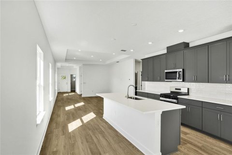 Villa ou maison à vendre à Saint Augustine, Floride: 2 chambres, 166.57 m2 № 2413699 - photo 8