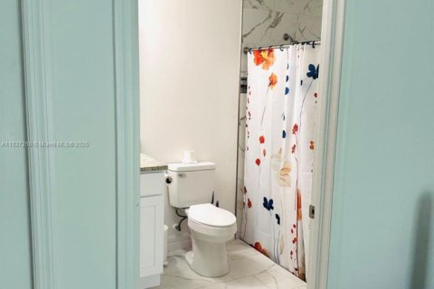 Casa en venta en Cape Coral, Florida, 3 dormitorios № 2013786 - foto 19