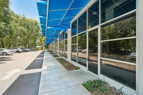 Condo in Gainesville, Florida, 3 bedrooms № 2215078 - photo 3