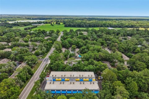 Condo in Gainesville, Florida, 3 bedrooms № 2215078 - photo 30