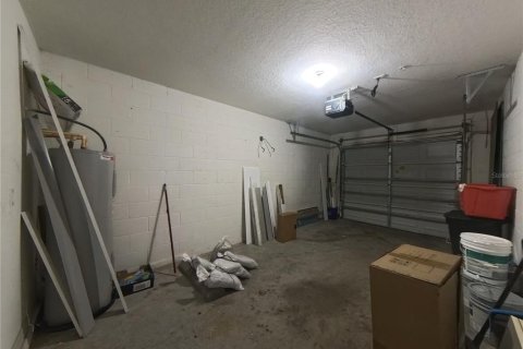 Condo in Orlando, Florida, 3 bedrooms № 2104376 - photo 10