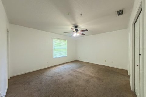 Condo in Orlando, Florida, 3 bedrooms № 2104376 - photo 15