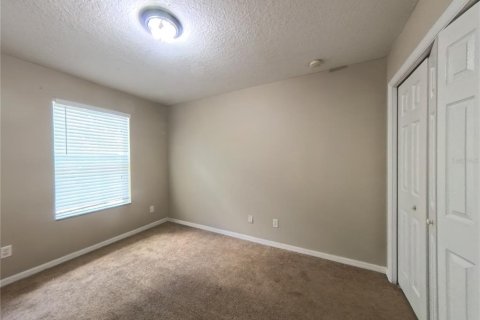 Condo in Orlando, Florida, 3 bedrooms № 2104376 - photo 16