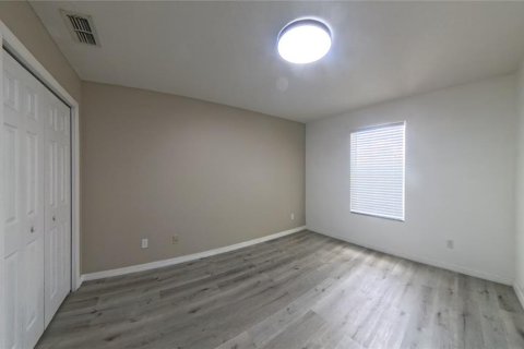 Condo in Orlando, Florida, 3 bedrooms № 2104376 - photo 13