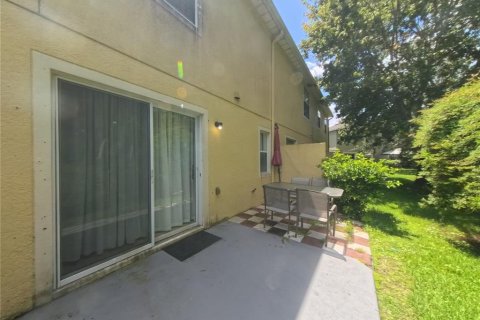 Condo in Orlando, Florida, 3 bedrooms № 2104376 - photo 18