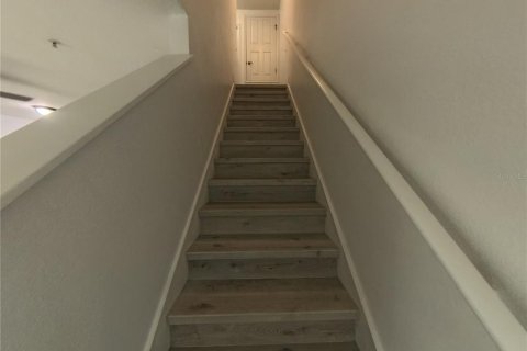 Condo in Orlando, Florida, 3 bedrooms № 2104376 - photo 11