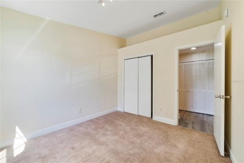 Copropriété à louer à Kissimmee, Floride: 3 chambres, 105.54 m2 № 2413923 - photo 23