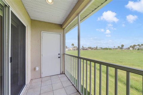 Copropriété à louer à Kissimmee, Floride: 3 chambres, 105.54 m2 № 2413923 - photo 12