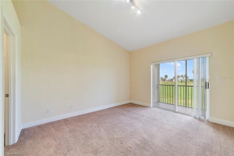 Copropriété à louer à Kissimmee, Floride: 3 chambres, 105.54 m2 № 2413923 - photo 14