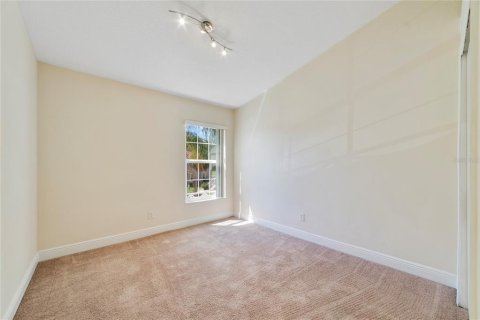 Copropriété à louer à Kissimmee, Floride: 3 chambres, 105.54 m2 № 2413923 - photo 22